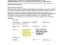 help you draft a response for any chargeback scenario